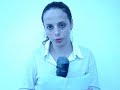 uma arlinda mulher( cinetesc)