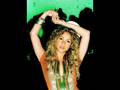 Costume Makes The Clown - Shakira ♪