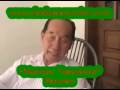 videos de Cha de Amora Miura - Original - 100% Natural - Mamoru Yamamoto