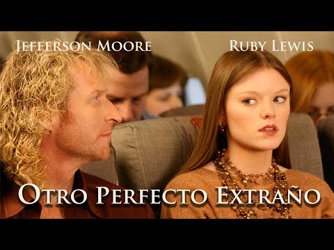 Orto Perfecto Extrano | Pelicula Completa | Ruby Lewis | Christina Marie Karis | Tim Kelty