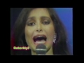 Daniela Romo La Ocasion Para Amarnos en Ecuador