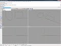 3D CAD