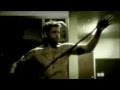 Shadows Fall - Still I Rise