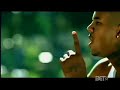 Krayzie Bone ft. The Game - What You Wanna Do Krayzie Bone ft. The Game - What You Wanna Do