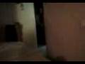 la joda con mis panas-kenyt