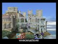 Birthday Battles: Day 1 Recap