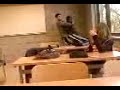 school,,