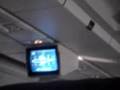 US Airways Boeing 767 saftey video (Apr 2007)