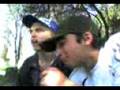 videos de Dero y héctor.3gp