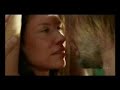 sexy girl hot love well crazy moaning in the cage