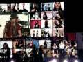 Living on a prayer Bon Jovi Live in Seattle 2/19