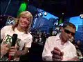 Qbanito & DJ Realism Live @ Musique Plus (Plus Sur Commande)