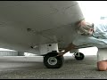 Learn to Fly : Fuel Check for Pilot Training