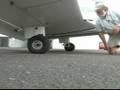 Learn to Fly: Aviation School : Fuel Check: Pilot Training