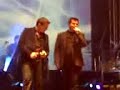 Show de Ataide e Alexandre em Campinas