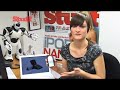 b-o-bang-and-olufsen-serenata-video-review-from-stufftv-.html