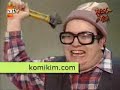 kesit �tesi