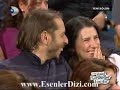 Ç.GHB 18.Blm 5.K [www.esenlerdizi.com]