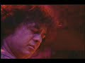 Zakir Hussain Masters of Percussion Zakir Hussain Masters of Percussion