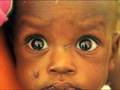 Save-Darfur-Now