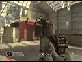 YUUKIがPS3版SOCOMについて熱く語る動画
