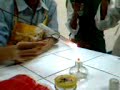educ