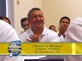 1º Viagem de Ouros MegaBônus Trancoso (BA) Oficial Unibanco