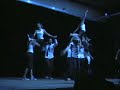 burghausen dancing