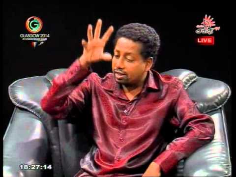 Minnal Shakthi TV