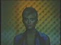 The Legend of Billie Jean The Legend of Billie Jean