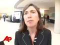 Exxon Mobil Annual Meeting Draws Criticism