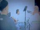 Yan Weynn Ft.Huey Dunbar New Song 2008 Ensayo Yan Weynn Ft.Huey Dunbar New Song 2008 Ensayo