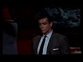 For bond's 50th anniversary, I have made this video with some of my favorited Connery moments and i will give the other bond's a video each as well, so look out for them. this is for entertainment only,NO COPYRIGHT INFRINGEMENT INTENDED,i do not own the rights to the film,soundtrack ect.i hope you enjoyed the video,please subscibe and comment :)