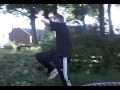 videos de Bibbling9000 Headg jump