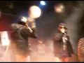 Jowell & Randy Live @ Lanzarote 2009