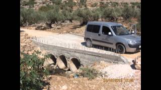 صور من بلدة بروقين - حسن سلمان