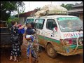 mormon-temple-cameroon-latterday-saints-journey-aba-nigeria.html