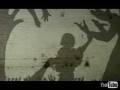 videos de Sia - soon we'll be found