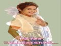 SRO Cinemaserye presents - Rowena Joy - Paolo Ballesteros morphs to Iza Calzado