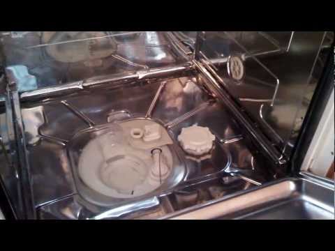 how to unclog miele vacuum hose