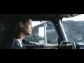  - Piczo Movies Video
