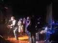 Page France - Chariot (live at Randy Bacon\ Page France - Chariot (live at Randy Bacon\