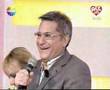 Amasyal� Ayd�n-Alt�n Di�li Hayriye