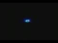 BLACK HELICOPTER and COLOR DONUT UFO San Anto Tx