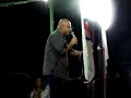 Barisan Rakyat in Prai (part 2)