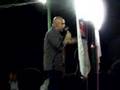 Barisan Rakyat in Prai (part 2)