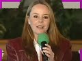 Un video para la pequeña y traviesa del grupo mi Mayte Preciosa......Arriba PandOra...!!!...jejeje