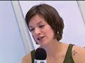 Telecurso TEC - M�dulo I - B�sico 21 (2 de 2)