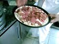 pizzacı kurtulus3