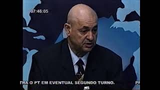 Clipping de TV ACIM - 2007 - 71